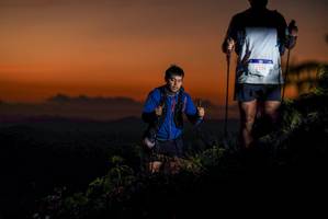 BIB: 5371
                            <button type="button" onclick="openModal(19107110)" class="btn btn-primary btn-sm float-right btn-popup" data-toggle="modal" data-target=".modal-high-quality">
                        <i class="fas fa-shopping-cart"></i> Add to Cart
                    </button>
                                            <button type="button" onclick="isThisMe(19107110, true)" class="btn btn-success btn-sm float-right btn-popup btn-isme hidden" data-toggle="tooltip" data-placement="bottom" title="นี่คือรูปของคุณใช่ไหม คลิกที่นี่เพื่อเอาเข้าอัลบั้ม">
                        <i class="fas fa-plus"></i> Add to album
                    </button>
                    <button type="button" onclick="isThisMe(19107110, false)" class="btn btn-warning btn-sm float-right btn-popup btn-isnotme hidden">
                        <i class="fas fa-ban"></i> Remove from album
                    </button>